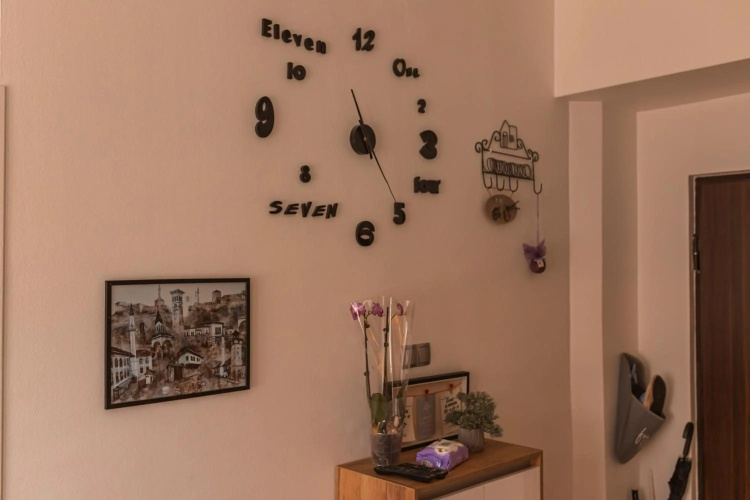Downtown Apartment Travnik