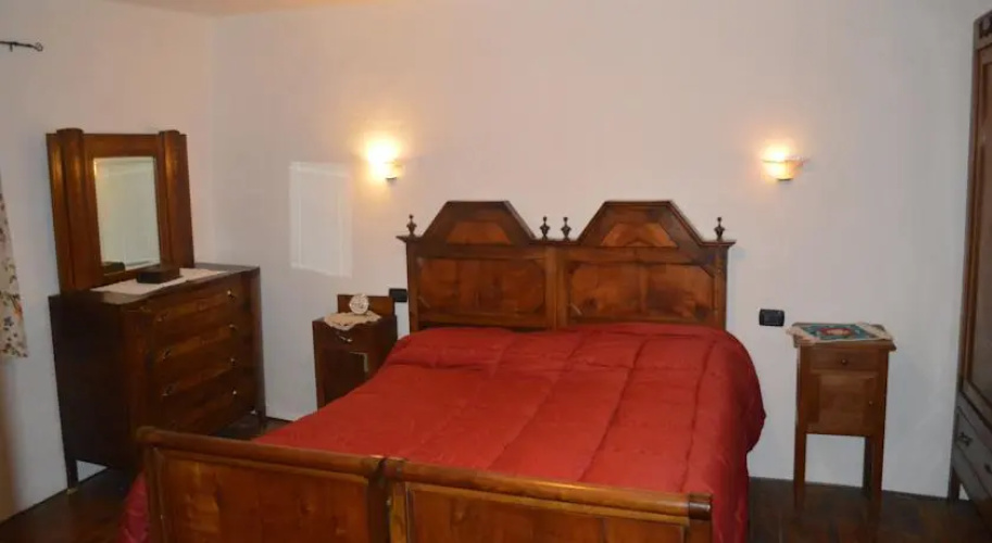 Casa Lia