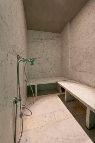 White Hotel photo 17