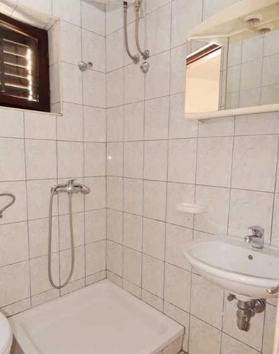 Guest House Panorama