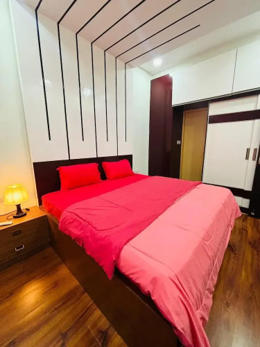 ECR Star Villas