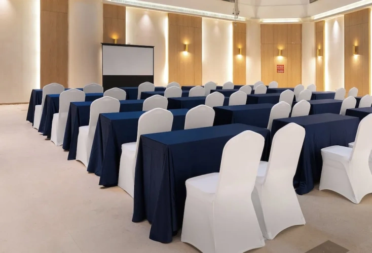 Business