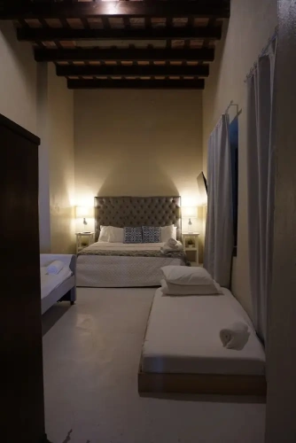 Comfort Apartment