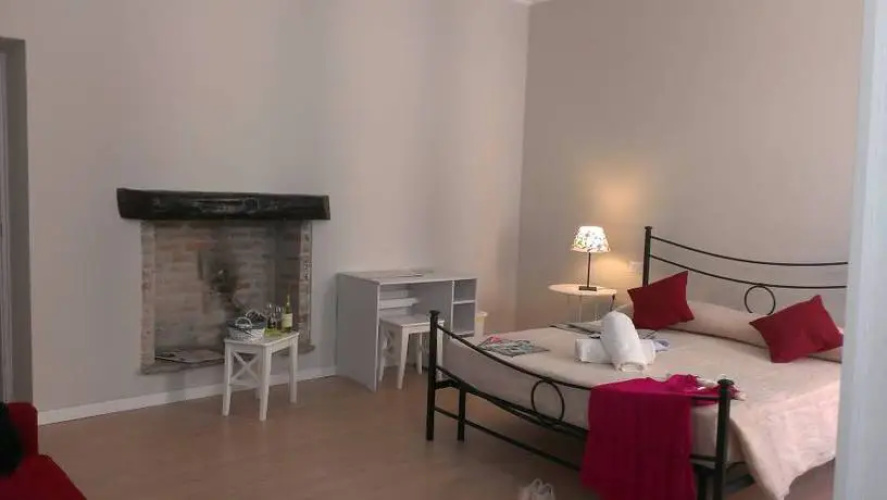 La Corte Antica Hotel Milano