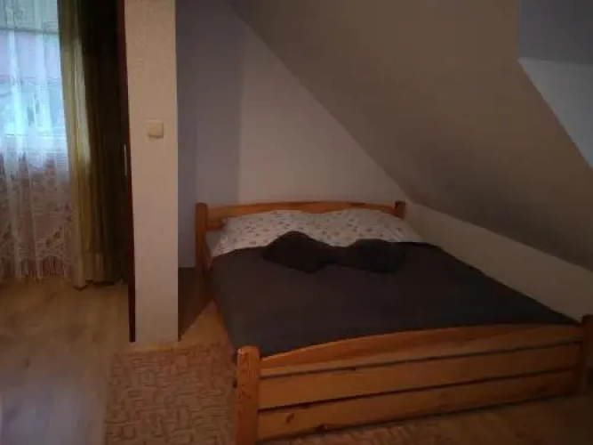 Habratowka Apartamenty
