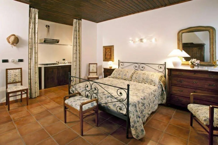 La Maragliana