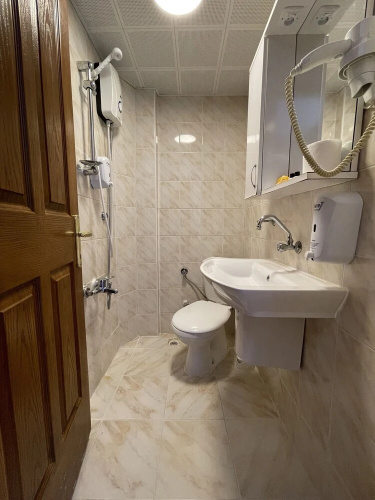 Caunos Antik Hotel