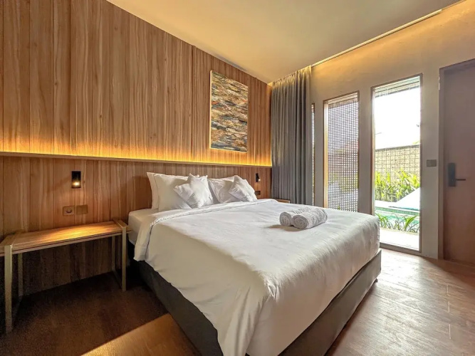 Balvanta Coliving
