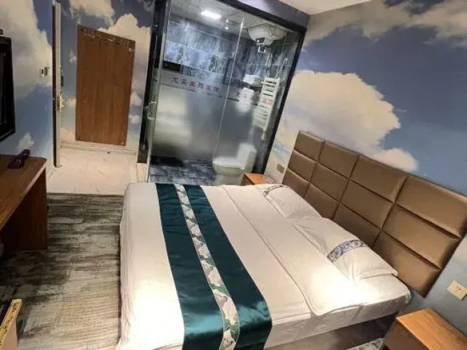 Hotelafbeelding