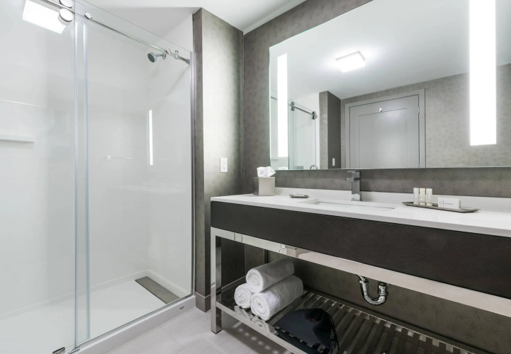 Residence Inn by Marriott Boston Concord