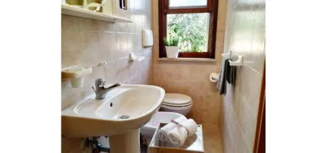 Venty - villa in residence