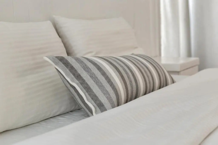 Artemis Suites