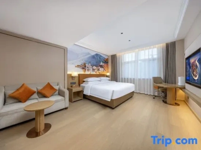 Business Suite