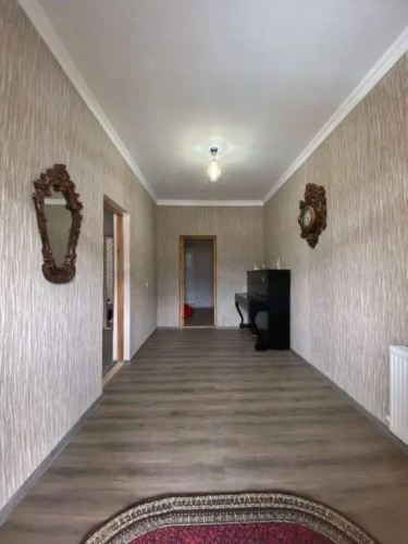 Achela's Guesthouse