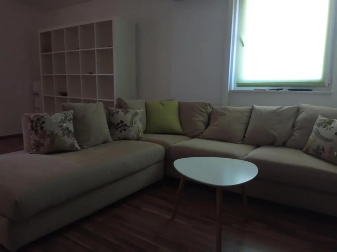 Apartman Medit