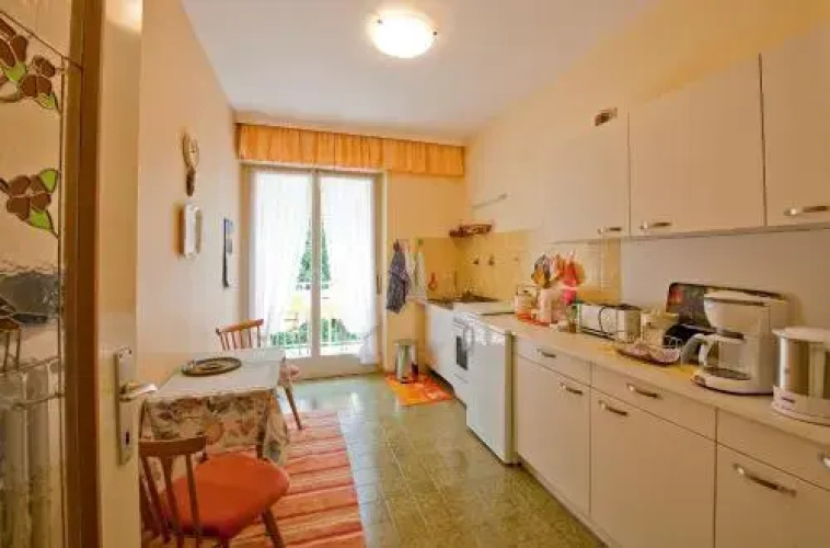 Villa Sabine - Avelengo