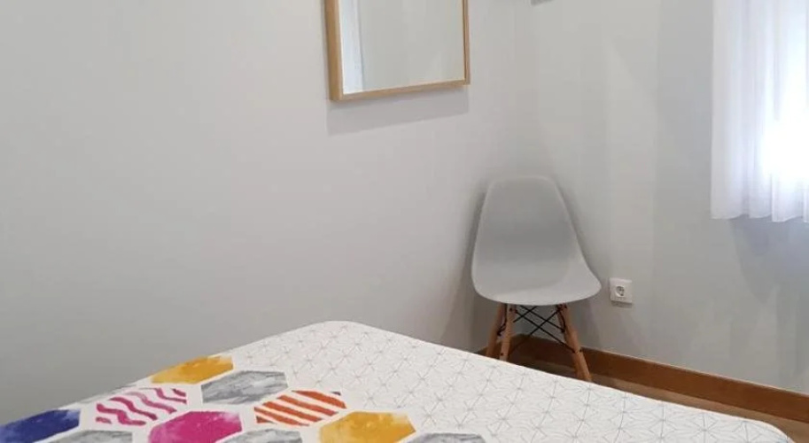 Hostal Rosi