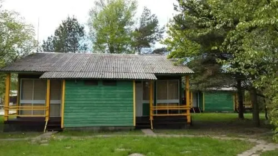 Vilainiai