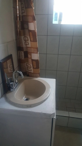 Iree Apartments