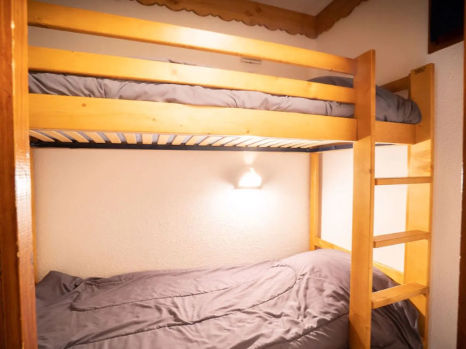 Balcons DOlympie 22110