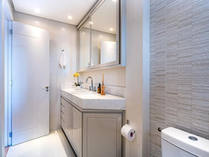 Villa Verde 401 A