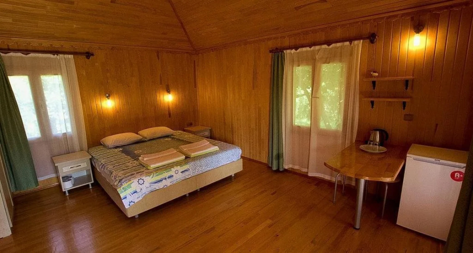 Smile Hotel