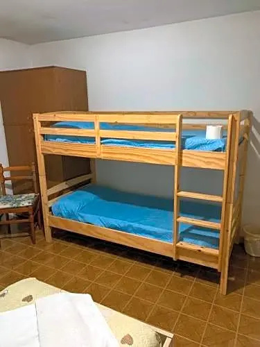 Camere Solidea