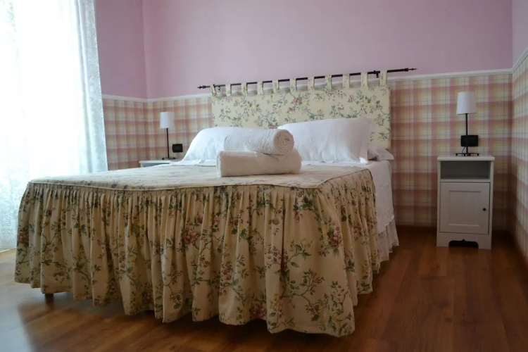 Anita B&B