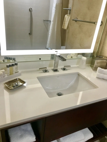 Holiday Inn El Monte - Los Angeles by IHG
