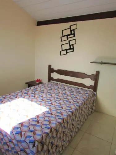 Casa Paraty 3 quartos