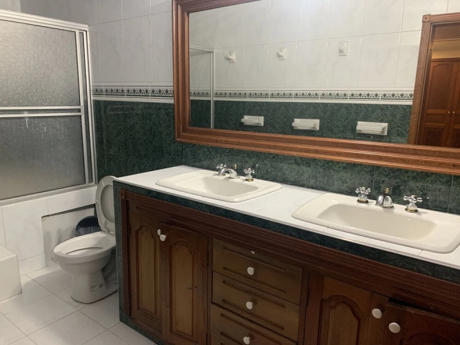 Dadaki Hotel