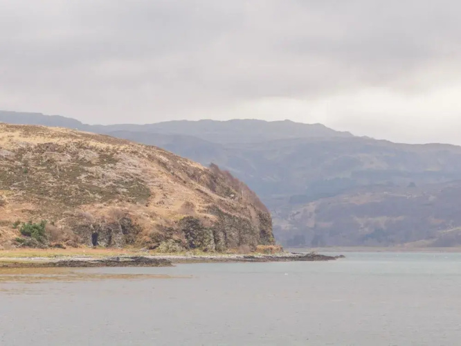 Craigard