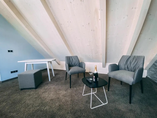 Stadthotel Haslach, Bild 15