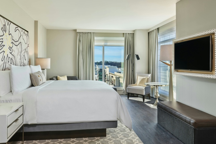 The Hotel At Avalon, Autograph Collection photo 7