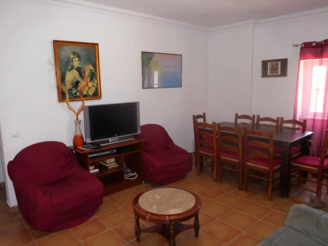 Quinta de São João