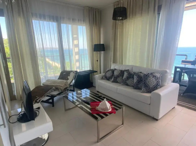 Yoo Bulgaria Apartments