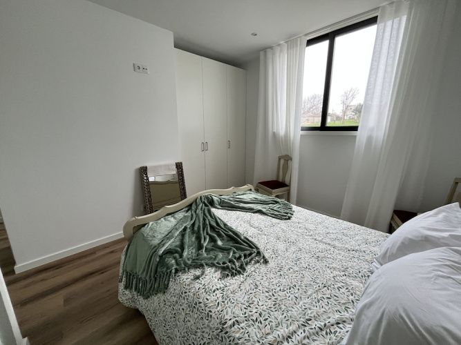 Espinho Beach House by Trip2Portugal