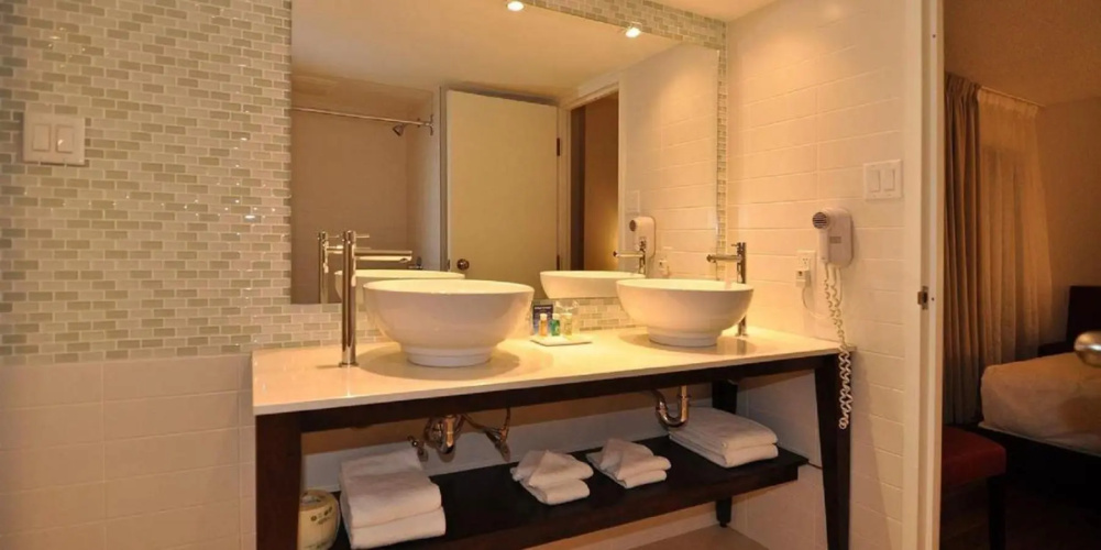 Classique Hotel photo 8