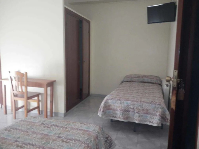 Hotel Miramar