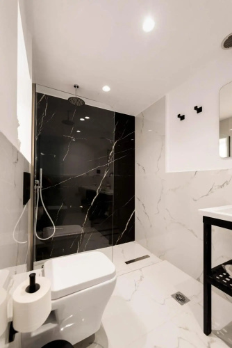 Alia Apartment 2