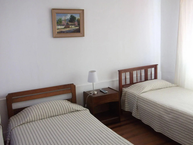 Mediterraneo B&B