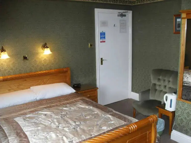 Image de l'hôtel