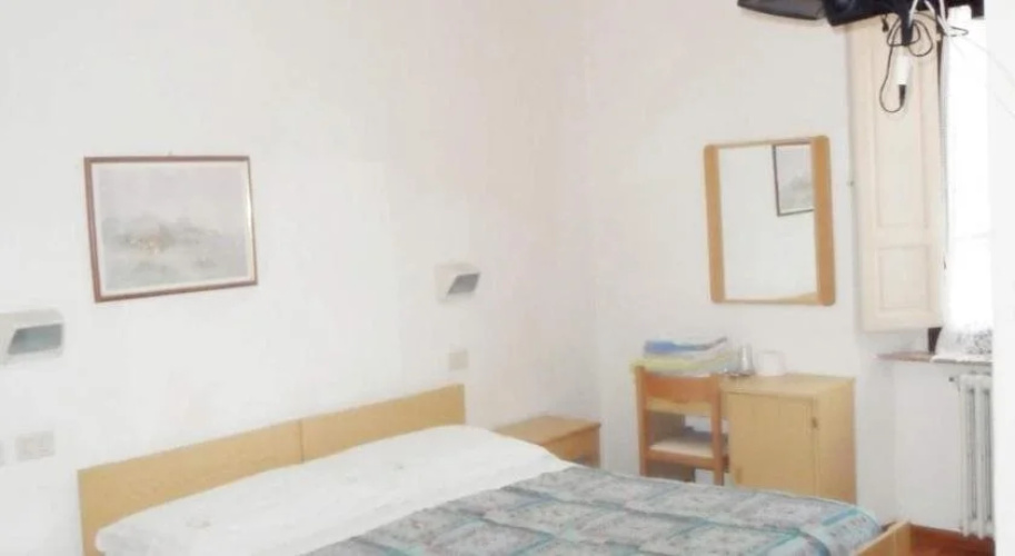 Albergo Giardino