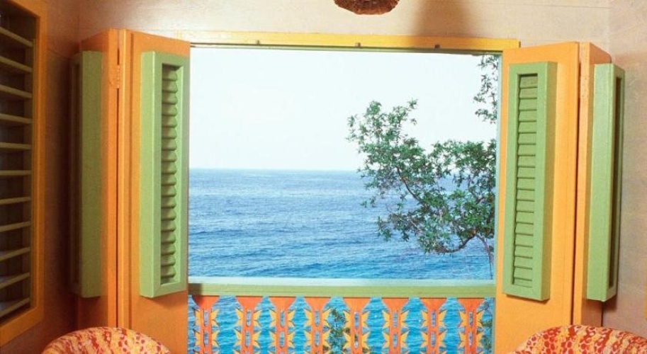The Caves Resort - Adults Only photo 8