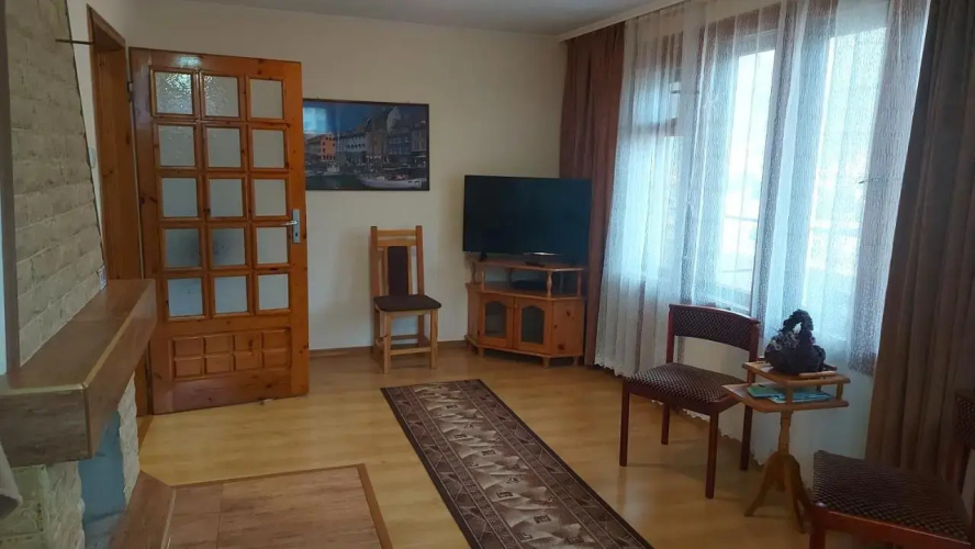 Vitosha Guest House