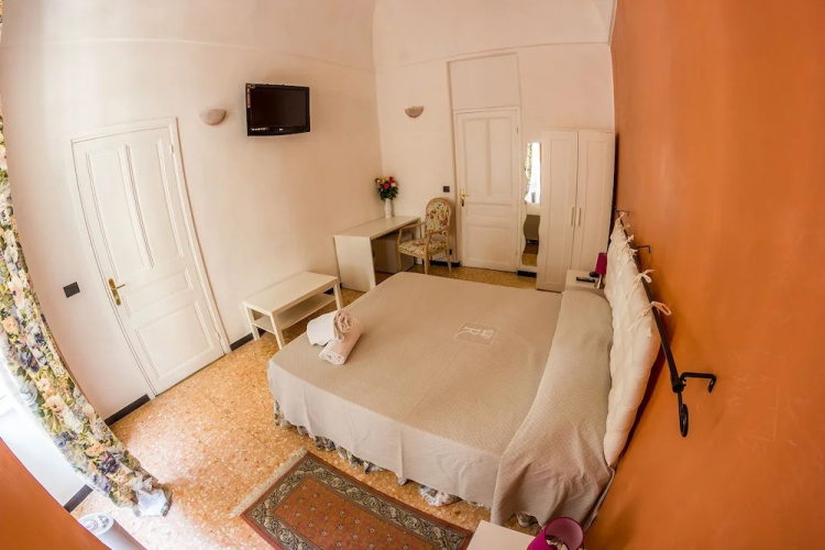Sweet Dreams Guest house