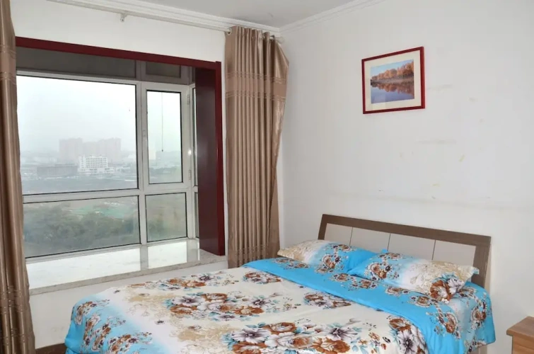 Quadruple Suite