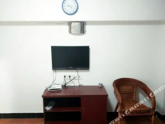 Senxin Hotel