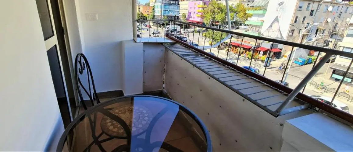 2V1 - 21 Dhjetori SG