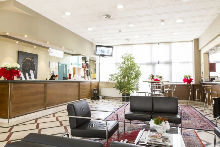 HotelTo